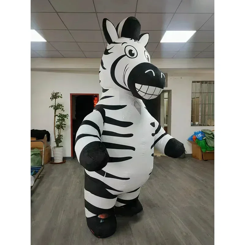 Fantasia de Mascote Inflável d - Dresses avaliação e preço