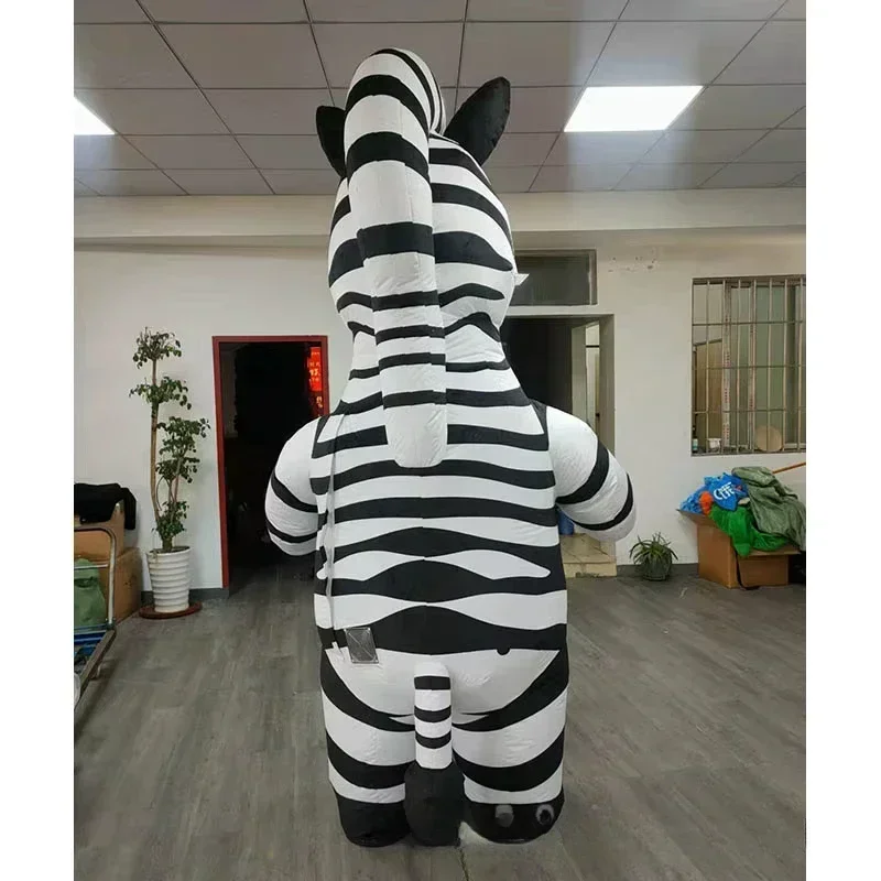 Fantasia de Mascote Inflável d - Dresses avaliação e preço