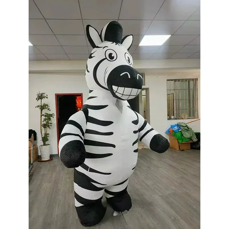 Fantasia de Mascote Inflável d - Dresses avaliação e preço