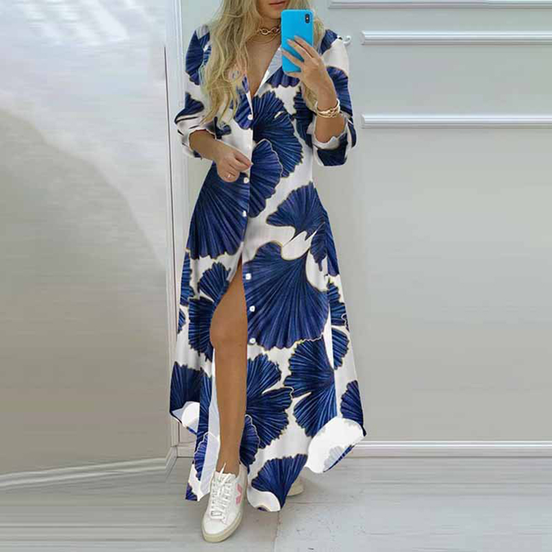 Sexy cinta de espaguete mulher - Off Shoulder Puff Sleeve Sundress avaliação e preço
