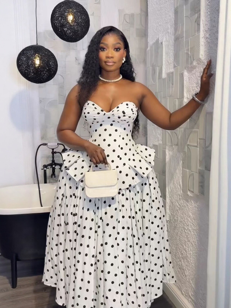 Vestido Vintage Estilo Francês - French Vintage Floral Midi Dress avaliação e preço