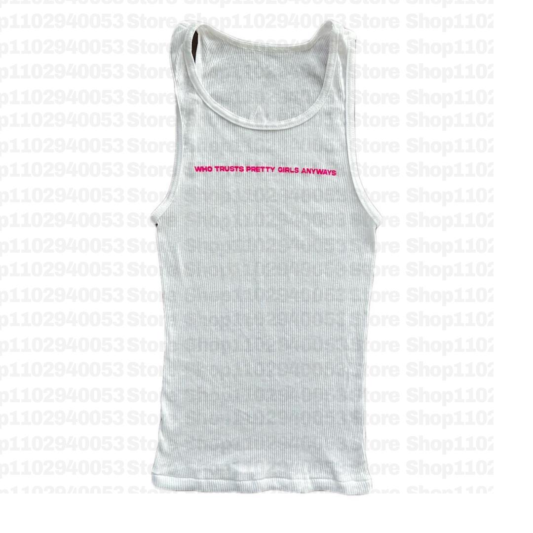 Fazer velho impressão manga cu - Y2K Graphic Baby Tee Crop avaliação e preço