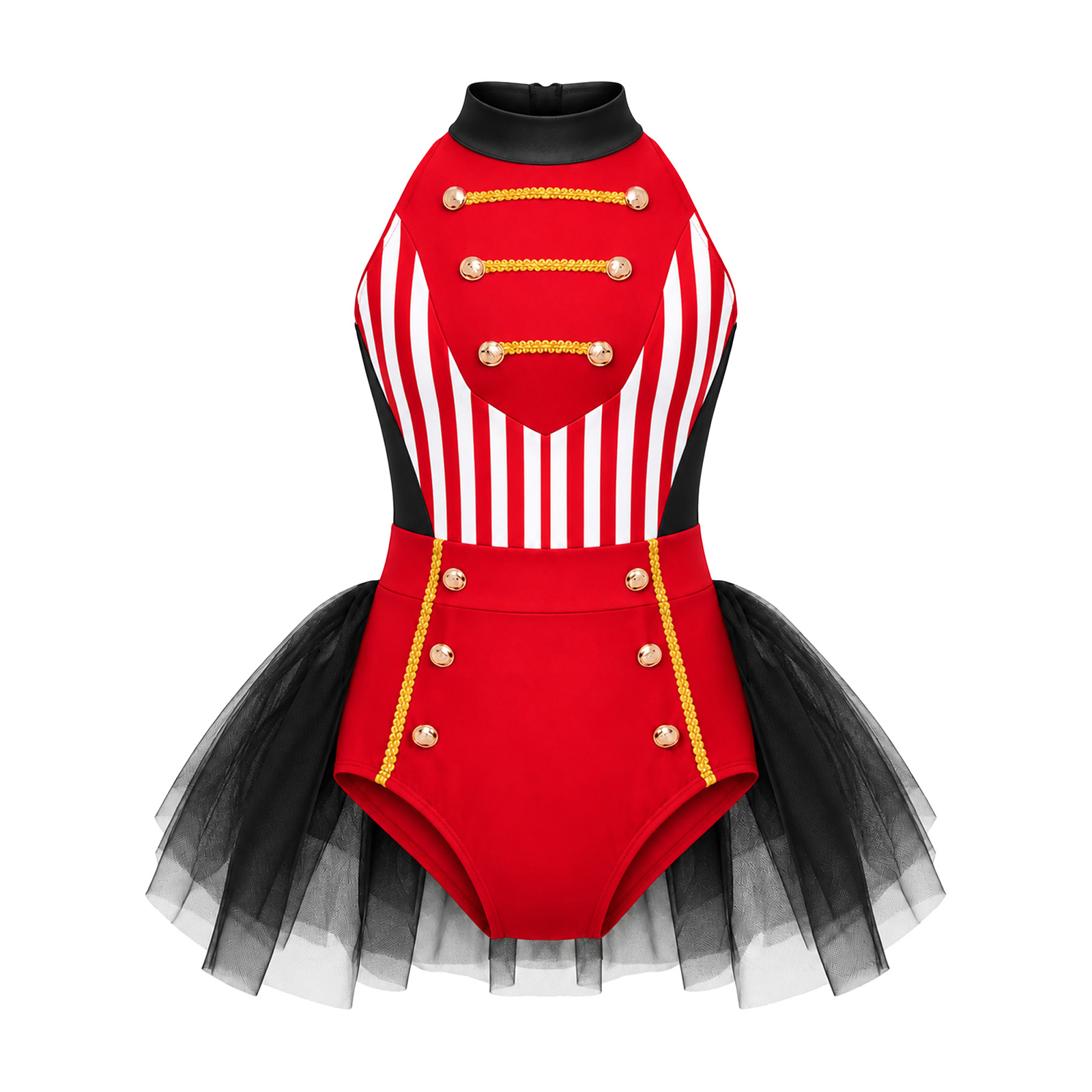 Traje de Cosplay de Halloween  - Skirts avaliação e preço