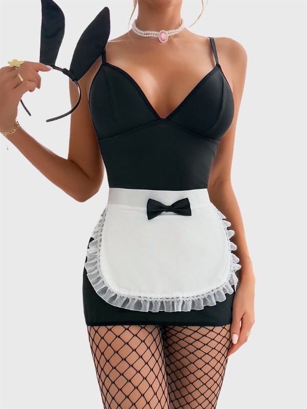 Ellolace Lingerie Feminina de  - Lingerie avaliação e preço