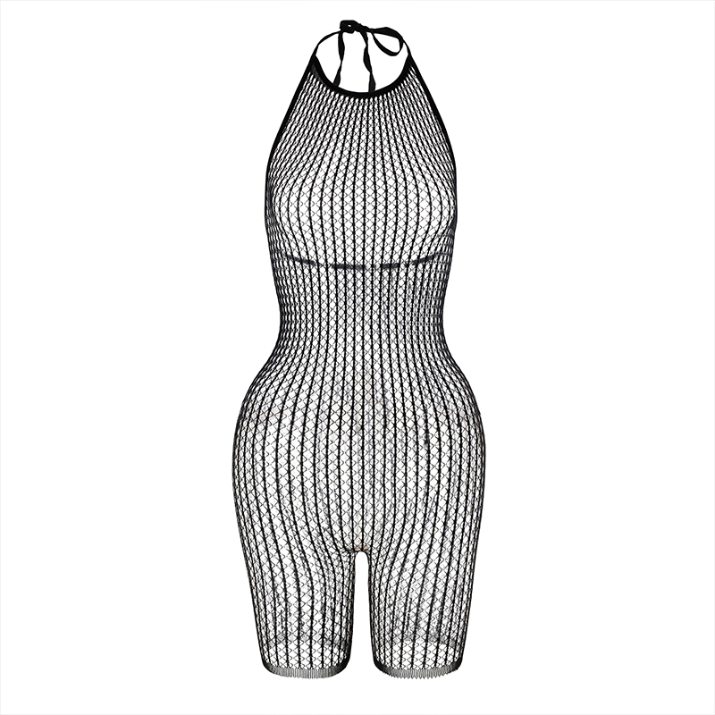 Vestido justo e transparente,  - Sexy Mesh Sheer Bodycon Dress avaliação e preço