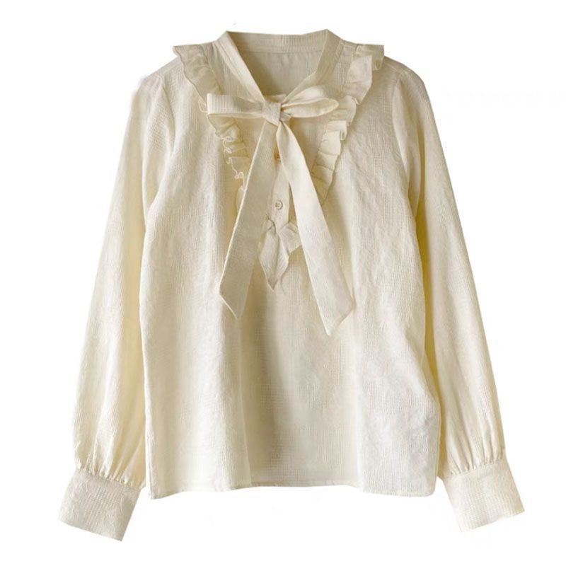 2025 novo japonês coreano kawa - Korean Style A Line Shirt Dress avaliação e preço
