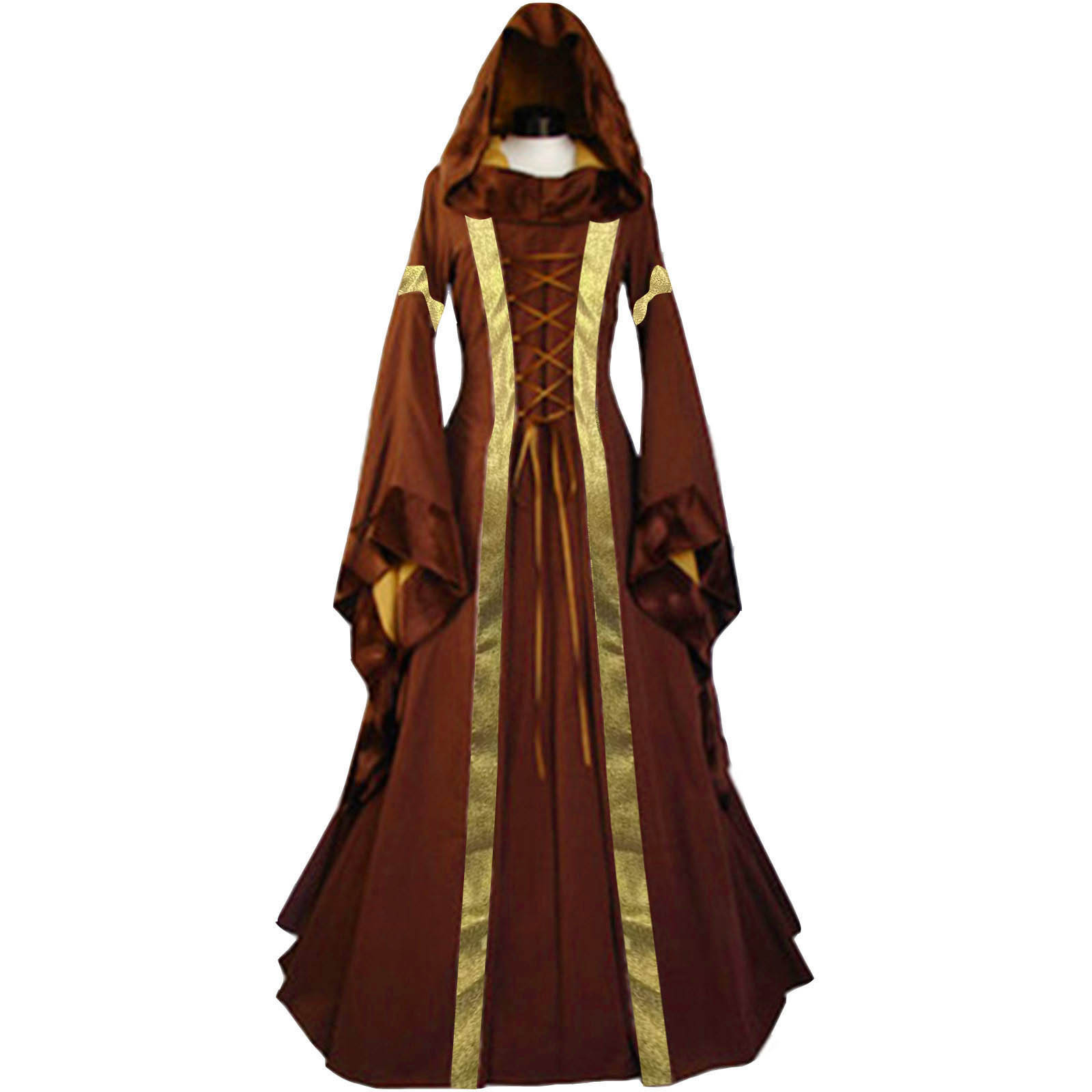 ZOETOPKID Vestido feminino de  - Dresses avaliação e preço