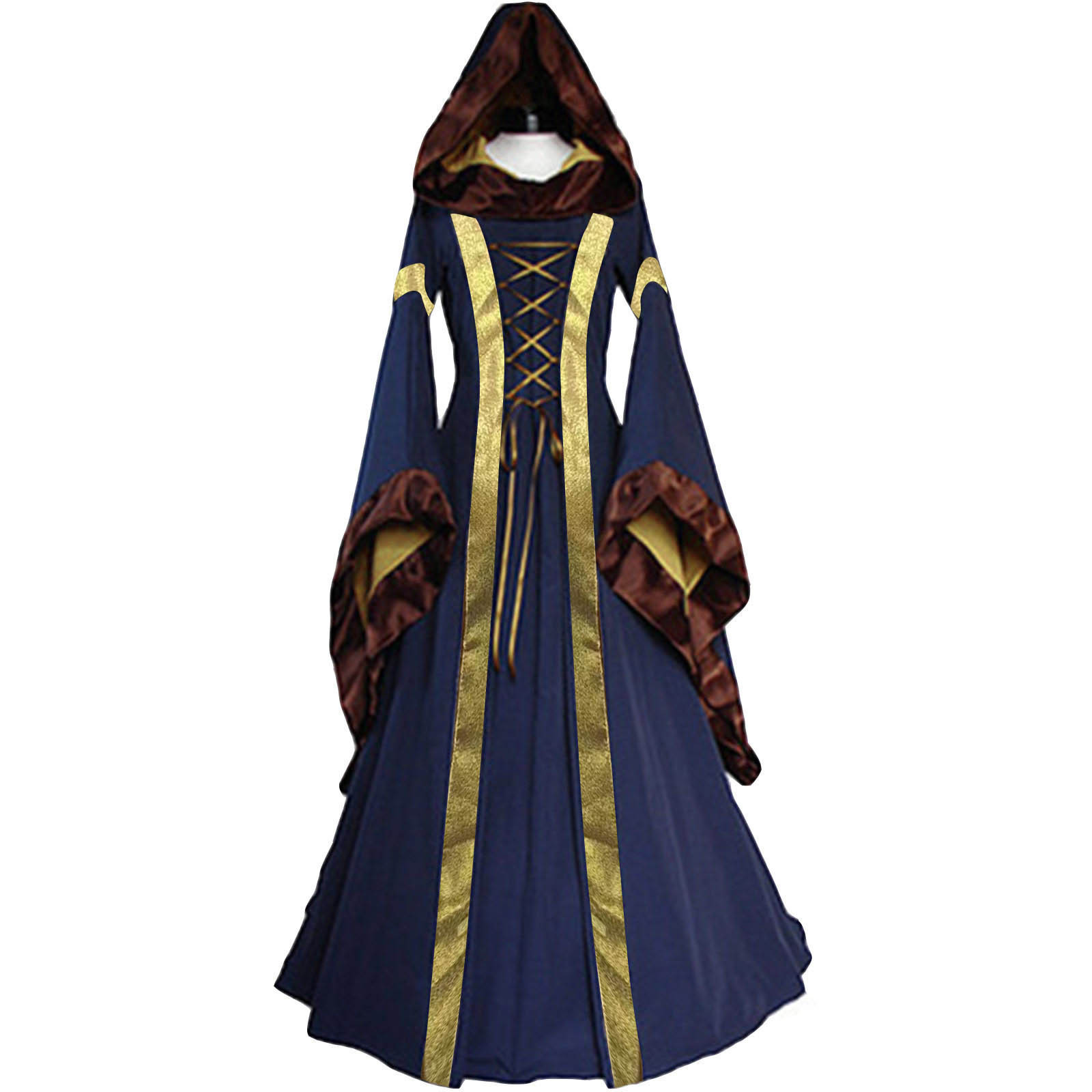 ZOETOPKID Vestido feminino de  - Dresses avaliação e preço