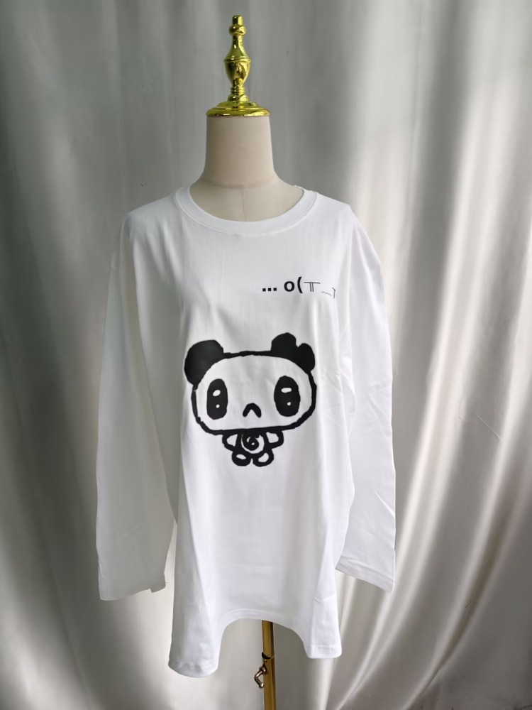 Kimutomo t camisas femininas d - Blouses avaliação e preço